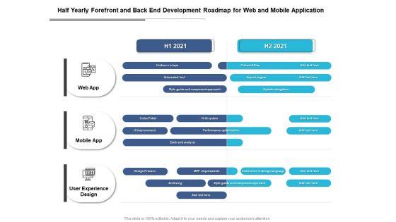 Half_Yearly_Forefront_And_Back_End_Development_Roadmap_For_Web_And_Mobile_Application_Inspiration_Slide_1.jpg