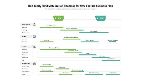 Half_Yearly_Fund_Mobilization_Roadmap_For_New_Venture_Business_Plan_Professional_Slide_1.jpg
