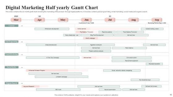 Half_Yearly_Gantt_Ppt_PowerPoint_Presentation_Complete_With_Slides_Slide_10.jpg