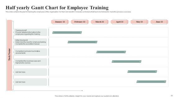 Half_Yearly_Gantt_Ppt_PowerPoint_Presentation_Complete_With_Slides_Slide_11.jpg