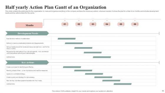 Half_Yearly_Gantt_Ppt_PowerPoint_Presentation_Complete_With_Slides_Slide_14.jpg
