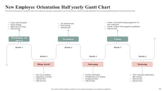 Half_Yearly_Gantt_Ppt_PowerPoint_Presentation_Complete_With_Slides_Slide_16.jpg