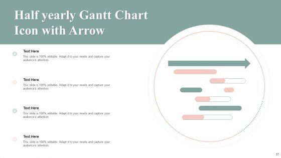 Half_Yearly_Gantt_Ppt_PowerPoint_Presentation_Complete_With_Slides_Slide_17.jpg