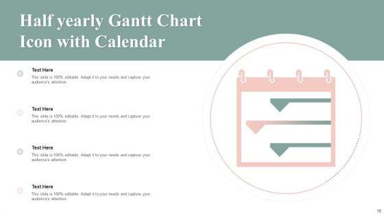 Half_Yearly_Gantt_Ppt_PowerPoint_Presentation_Complete_With_Slides_Slide_19.jpg
