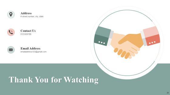 Half_Yearly_Gantt_Ppt_PowerPoint_Presentation_Complete_With_Slides_Slide_20.jpg