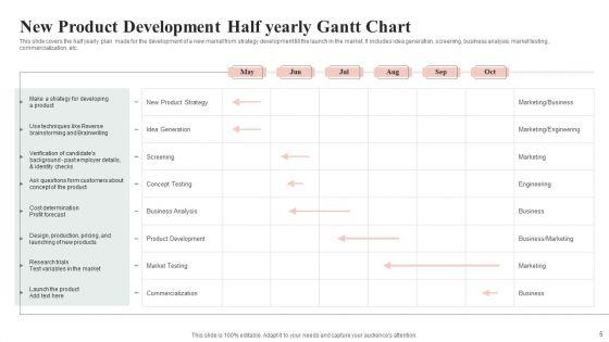 Half_Yearly_Gantt_Ppt_PowerPoint_Presentation_Complete_With_Slides_Slide_5.jpg