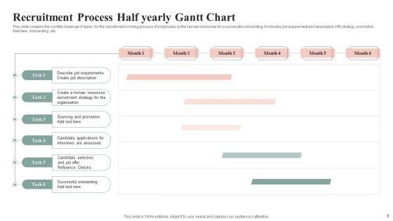 Half_Yearly_Gantt_Ppt_PowerPoint_Presentation_Complete_With_Slides_Slide_6.jpg