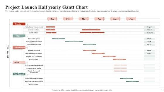 Half_Yearly_Gantt_Ppt_PowerPoint_Presentation_Complete_With_Slides_Slide_7.jpg