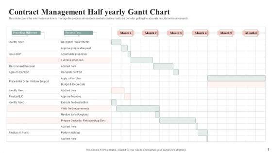 Half_Yearly_Gantt_Ppt_PowerPoint_Presentation_Complete_With_Slides_Slide_8.jpg