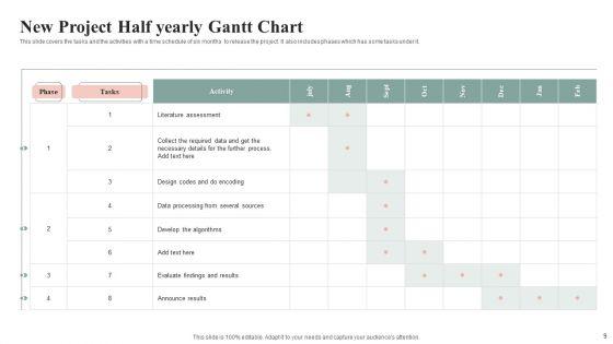 Half_Yearly_Gantt_Ppt_PowerPoint_Presentation_Complete_With_Slides_Slide_9.jpg