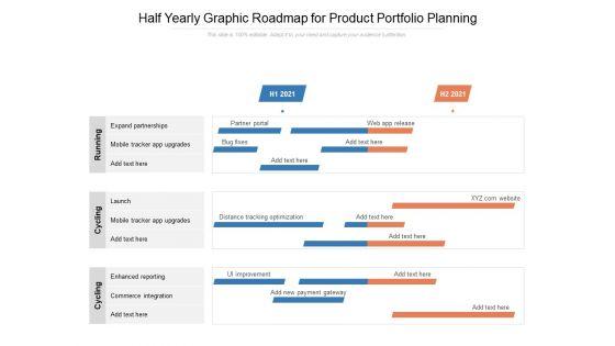 Half_Yearly_Graphic_Roadmap_For_Product_Portfolio_Planning_Background_Slide_1.jpg