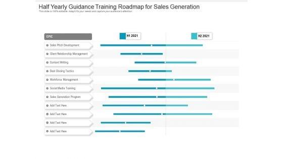 Half_Yearly_Guidance_Training_Roadmap_For_Sales_Generation_Template_Slide_1.jpg