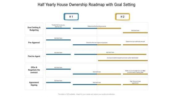 Half_Yearly_House_Ownership_Roadmap_With_Goal_Setting_Topics_Slide_1.jpg
