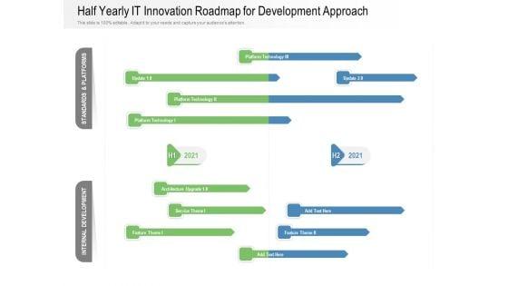 Half_Yearly_IT_Innovation_Roadmap_For_Development_Approach_Demonstration_Slide_1.jpg