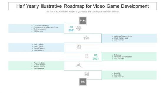 Half_Yearly_Illustrative_Roadmap_For_Video_Game_Development_Graphics_Slide_1.jpg