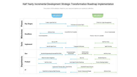 Half_Yearly_Incremental_Development_Strategic_Transformation_Roadmap_Implementation_Template_Slide_1.jpg