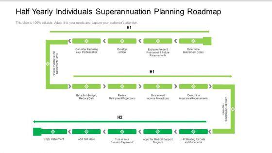 Half_Yearly_Individuals_Superannuation_Planning_Roadmap_Portrait_Slide_1.jpg