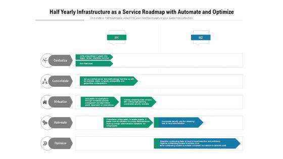 Half_Yearly_Infrastructure_As_A_Service_Roadmap_With_Automate_And_Optimize_Icons_Slide_1.jpg