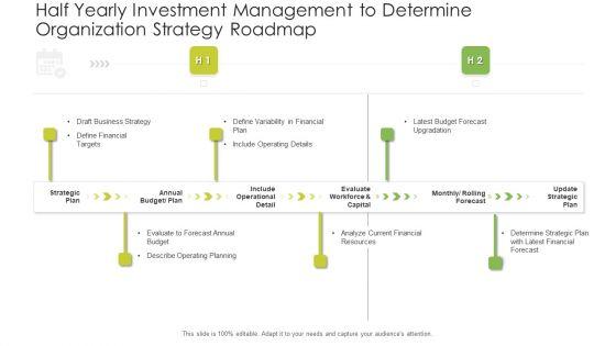 Half_Yearly_Investment_Management_To_Determine_Organization_Strategy_Roadmap_Introduction_Slide_1.jpg