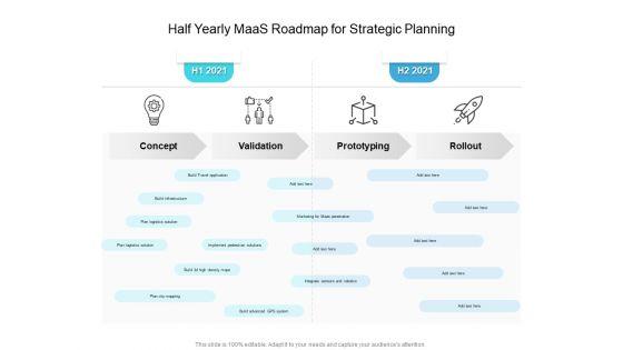 Half_Yearly_Maas_Roadmap_For_Strategic_Planning_Formats_Slide_1.jpg