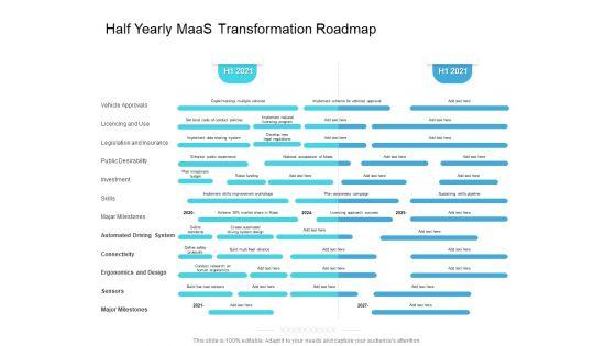 Half_Yearly_Maas_Transformation_Roadmap_Structure_Slide_1.jpg