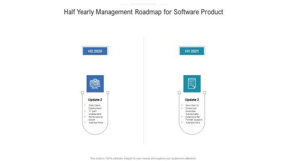 Half_Yearly_Management_Roadmap_For_Software_Product_Portrait_Slide_1.jpg