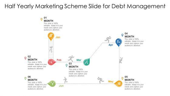 Half_Yearly_Marketing_Scheme_Slide_For_Debt_Management_Ppt_PowerPoint_Presentation_Gallery_Images_PDF_Slide_1.jpg