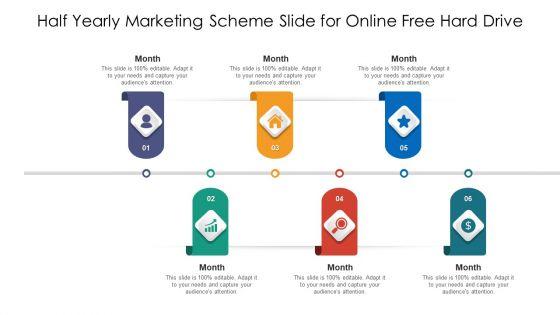 Half_Yearly_Marketing_Scheme_Slide_For_Online_Free_Hard_Drive_Ppt_PowerPoint_Presentation_File_Show_PDF_Slide_1.jpg