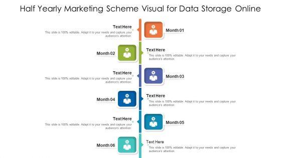 Half_Yearly_Marketing_Scheme_Visual_For_Data_Storage_Online_Ppt_PowerPoint_Presentation_Gallery_Files_PDF_Slide_1.jpg