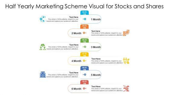 Half_Yearly_Marketing_Scheme_Visual_For_Stocks_And_Shares_Ppt_PowerPoint_Presentation_File_Background_PDF_Slide_1.jpg