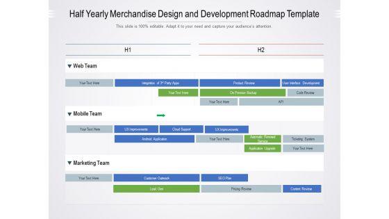 Half_Yearly_Merchandise_Design_And_Development_Roadmap_Template_Elements_Slide_1.jpg