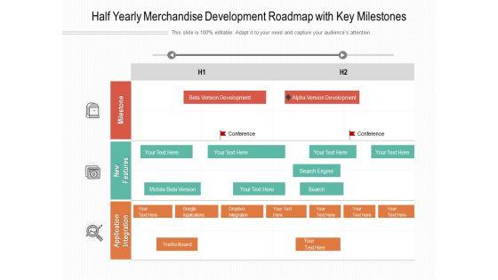 Half_Yearly_Merchandise_Development_Roadmap_With_Key_Milestones_Sample_Slide_1.jpg