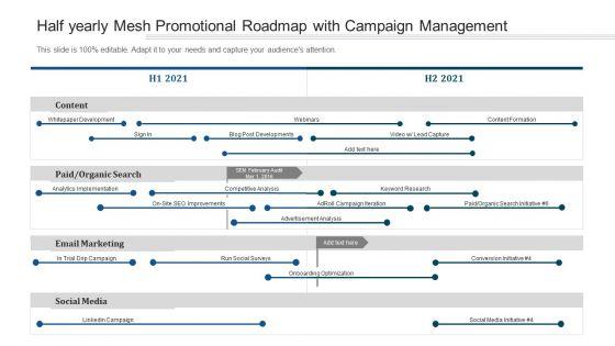 Half_Yearly_Mesh_Promotional_Roadmap_With_Campaign_Management_Formats_Slide_1.jpg