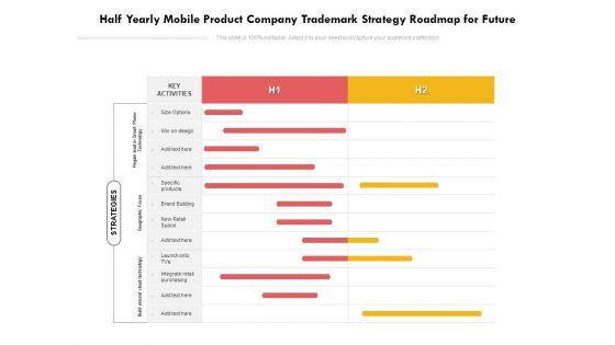 Half_Yearly_Mobile_Product_Company_Trademark_Strategy_Roadmap_For_Future_Mockup_Slide_1.jpg