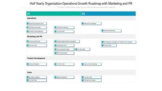 Half_Yearly_Organization_Operations_Growth_Roadmap_With_Marketing_And_PR_Professional_Slide_1.jpg