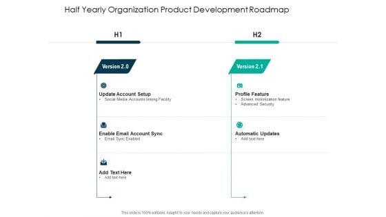 Half_Yearly_Organization_Product_Development_Roadmap_Diagrams_Slide_1.jpg