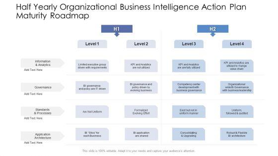 Half_Yearly_Organizational_Business_Intelligence_Action_Plan_Maturity_Roadmap_Professional_Slide_1.jpg