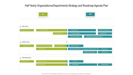 Half_Yearly_Organizational_Departments_Strategy_And_Roadmap_Agenda_Plan_Portrait_Slide_1.jpg