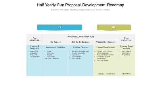 Half_Yearly_Plan_Proposal_Development_Roadmap_Icons_Slide_1.jpg