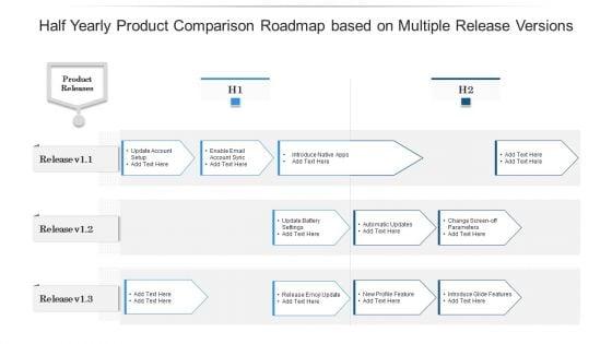 Half_Yearly_Product_Comparison_Roadmap_Based_On_Multiple_Release_Versions_Information_Slide_1.jpg