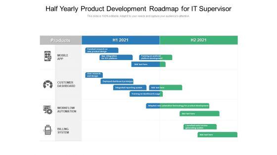 Half_Yearly_Product_Development_Roadmap_For_IT_Supervisor_Formats_Slide_1.jpg