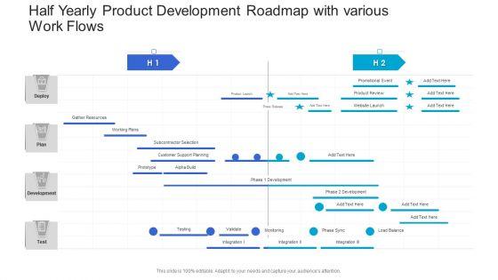 Half_Yearly_Product_Development_Roadmap_With_Various_Work_Flows_Microsoft_PDF_Slide_1.jpg