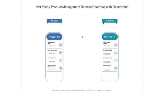 Half_Yearly_Product_Management_Release_Roadmap_With_Description_Elements_Slide_1.jpg