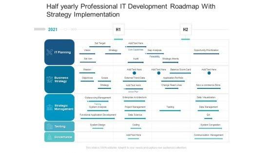 Half_Yearly_Professional_IT_Development_Roadmap_With_Strategy_Implementation_Diagrams_Slide_1.jpg