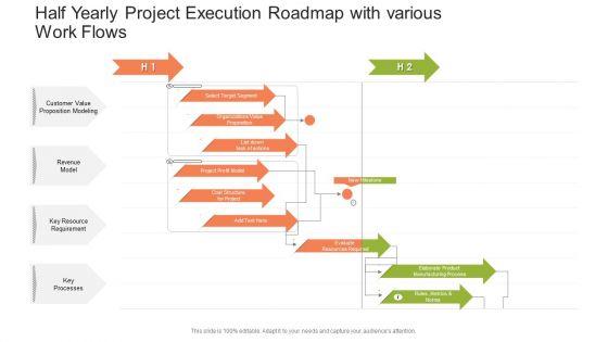 Half_Yearly_Project_Execution_Roadmap_With_Various_Work_Flows_Background_PDF_Slide_1.jpg