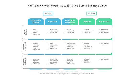 Half_Yearly_Project_Roadmap_To_Enhance_Scrum_Business_Value_Themes_Slide_1.jpg