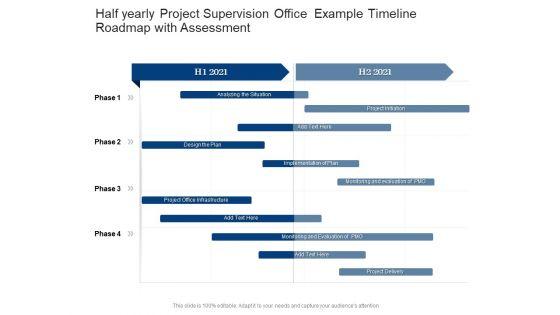 Half_Yearly_Project_Supervision_Office_Example_Timeline_Roadmap_With_Assessment_Demonstration_Slide_1.jpg