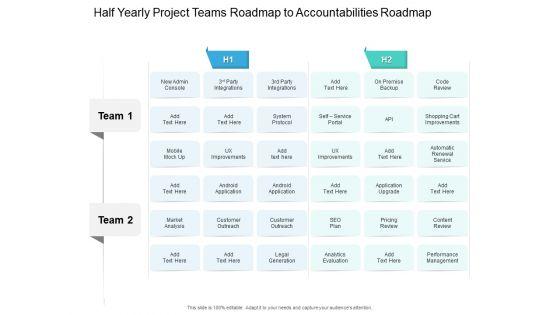 Half_Yearly_Project_Teams_Roadmap_To_Accountabilities_Roadmap_Diagrams_Slide_1.jpg