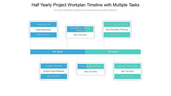 Half_Yearly_Project_Workplan_Timeline_With_Multiple_Tasks_Slides_Slide_1.jpg