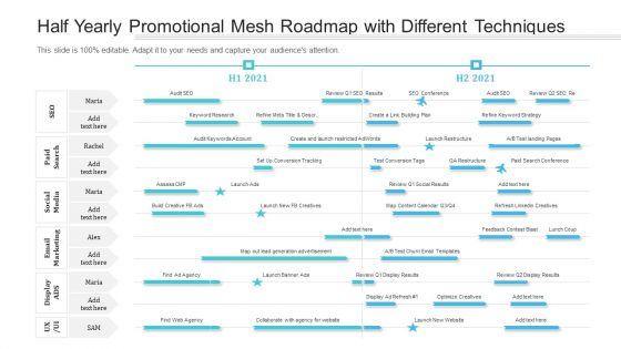 Half_Yearly_Promotional_Mesh_Roadmap_With_Different_Techniques_Topics_Slide_1.jpg